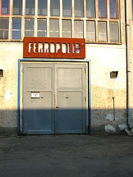 ferropolis1